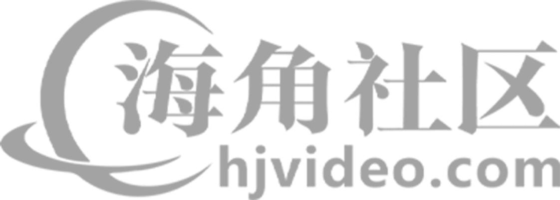 网易cc极品女神 66睡不醒 高清付费定制裸舞自慰流出，性感情趣内衣骚舞身材火辣，水晶棒自慰插穴表情淫荡！，图1_0